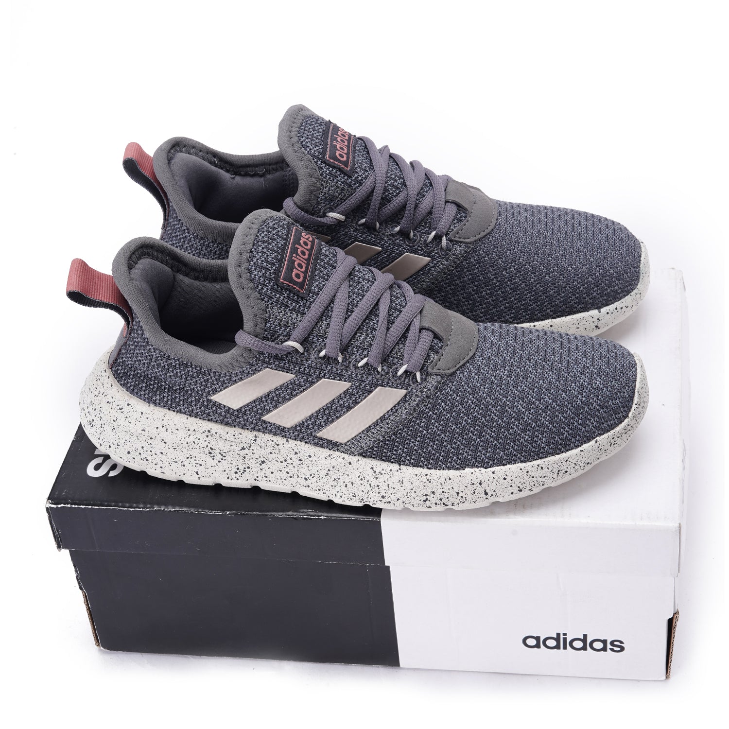 Original Adidas Comfy LITE RACER Sneakers - Marca Deals - Adidas