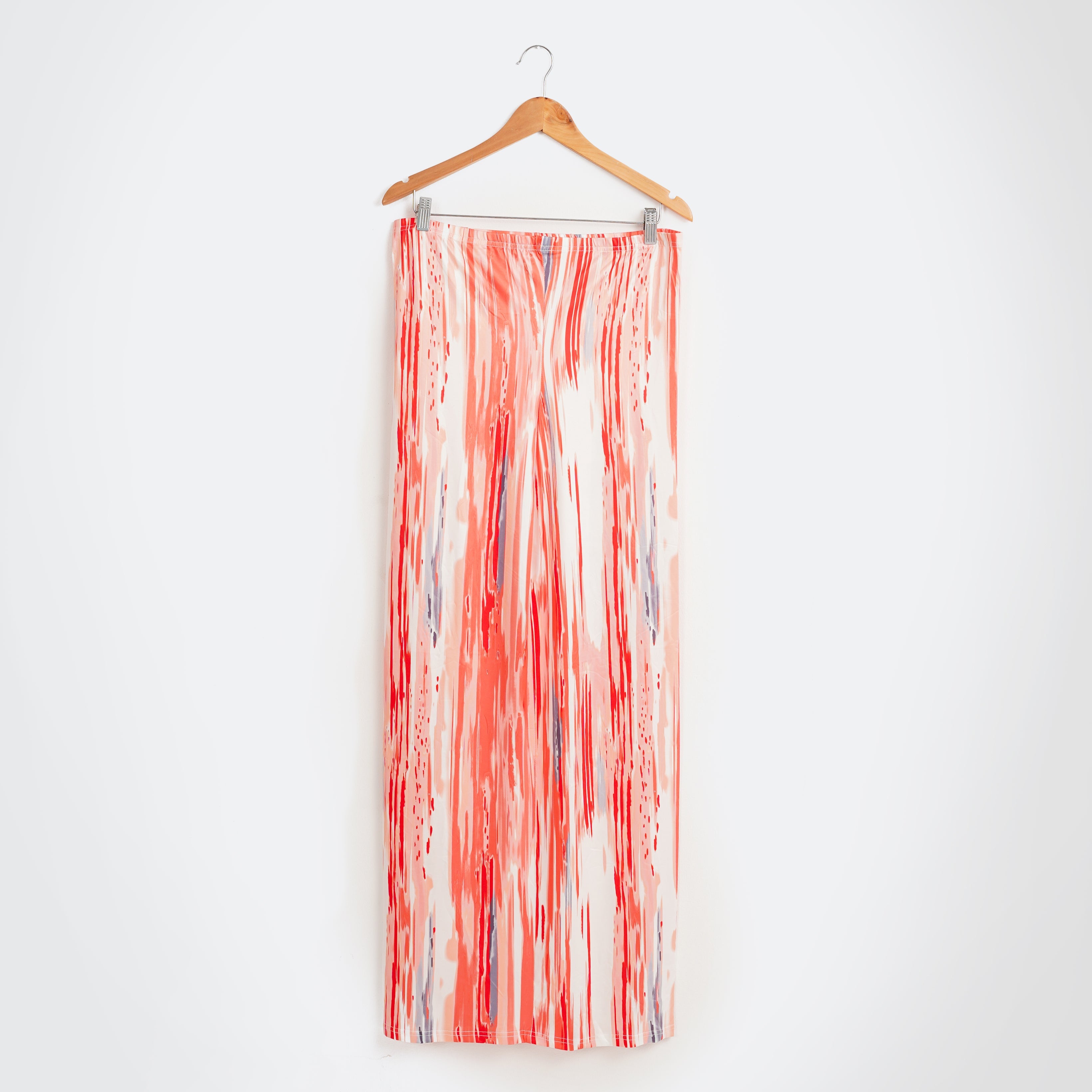 Original Maxi Summer Skirt - Marca Deals - Shein