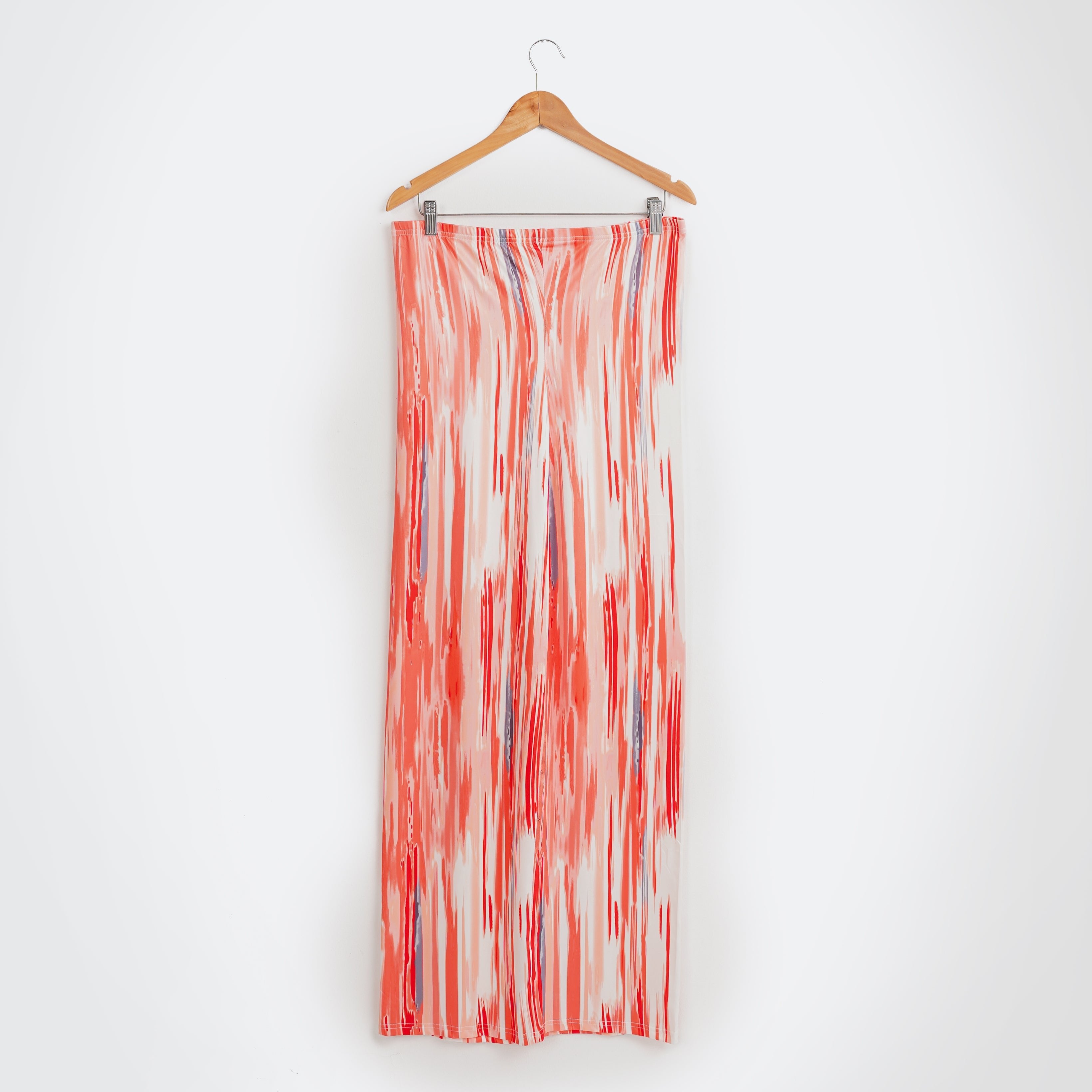 Original Maxi Summer Skirt - Marca Deals - Shein