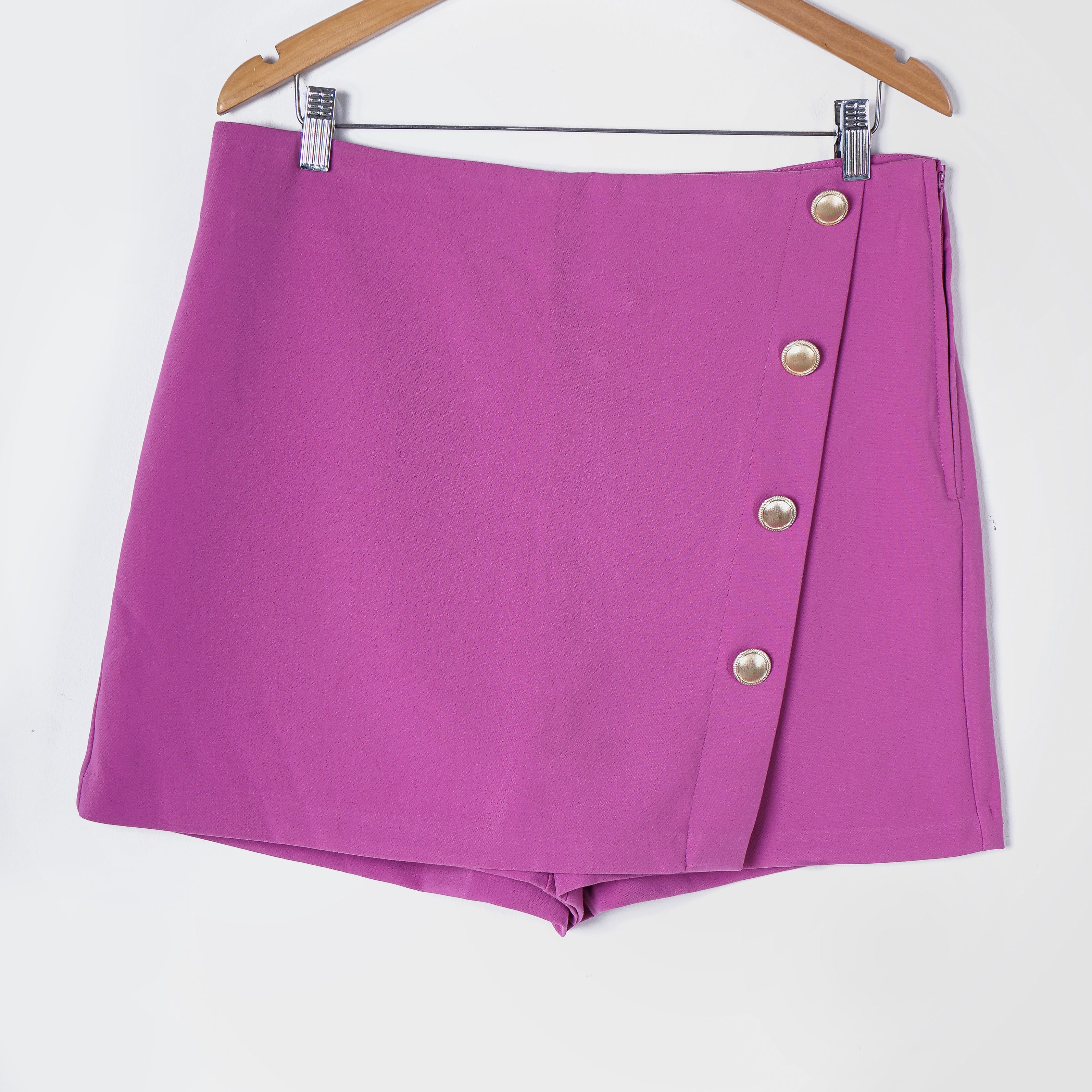 Original Orsay Cute Pink Summer Shorts - Marca Deals - Orsay