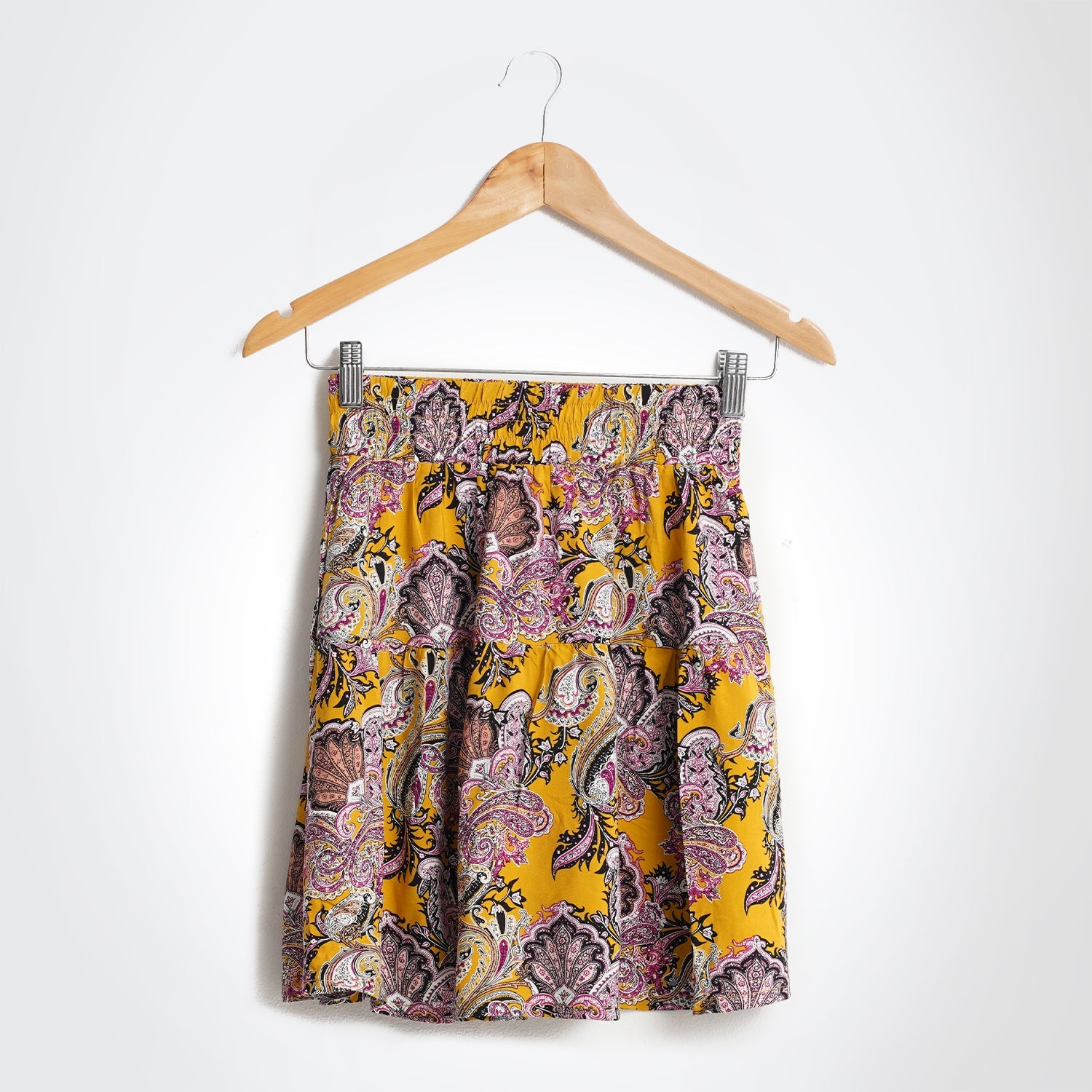 Original Orsay Short Skirt - Marca Deals - Orsay