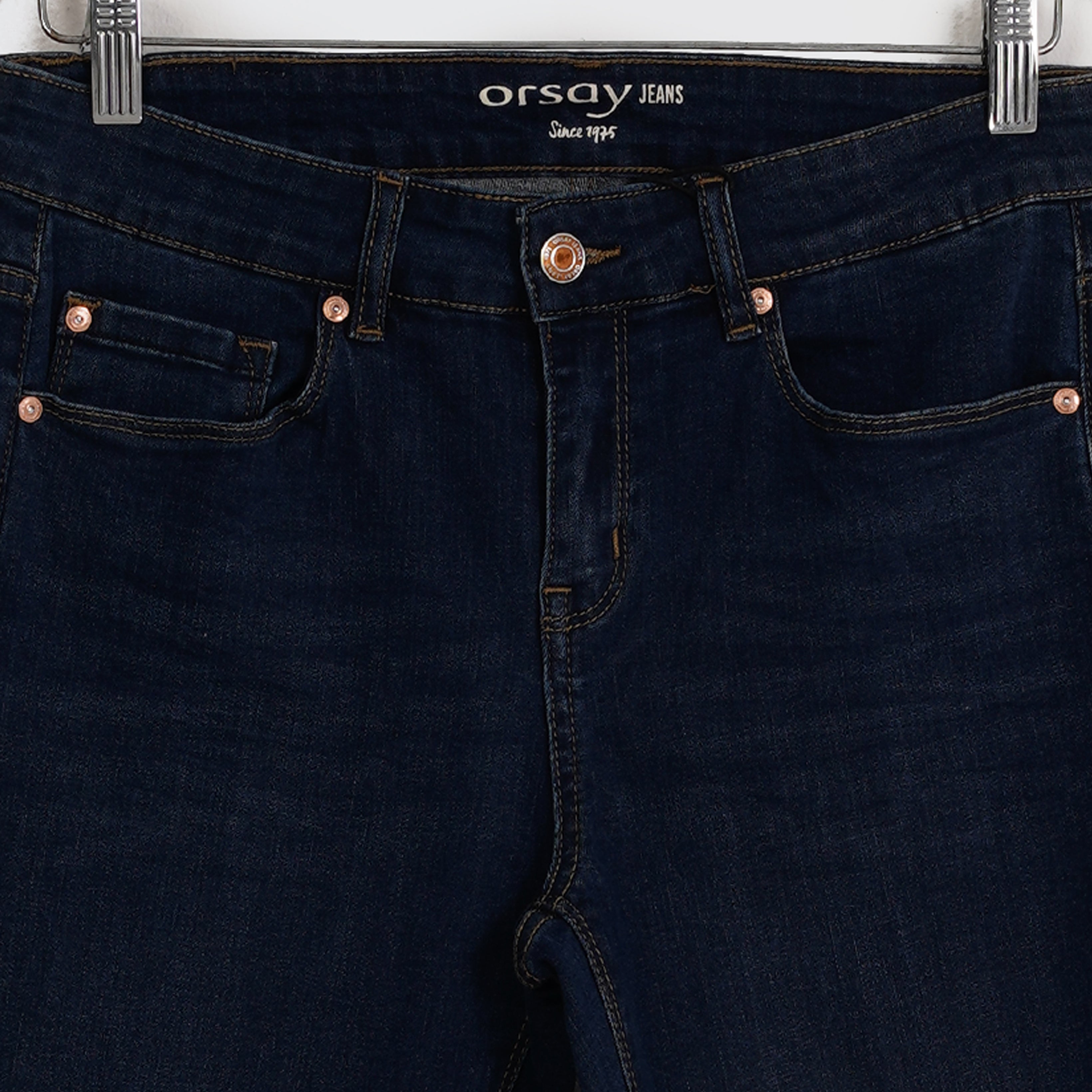 Orsay Jeans (Slim Fit) - Marca Deals - Orsay