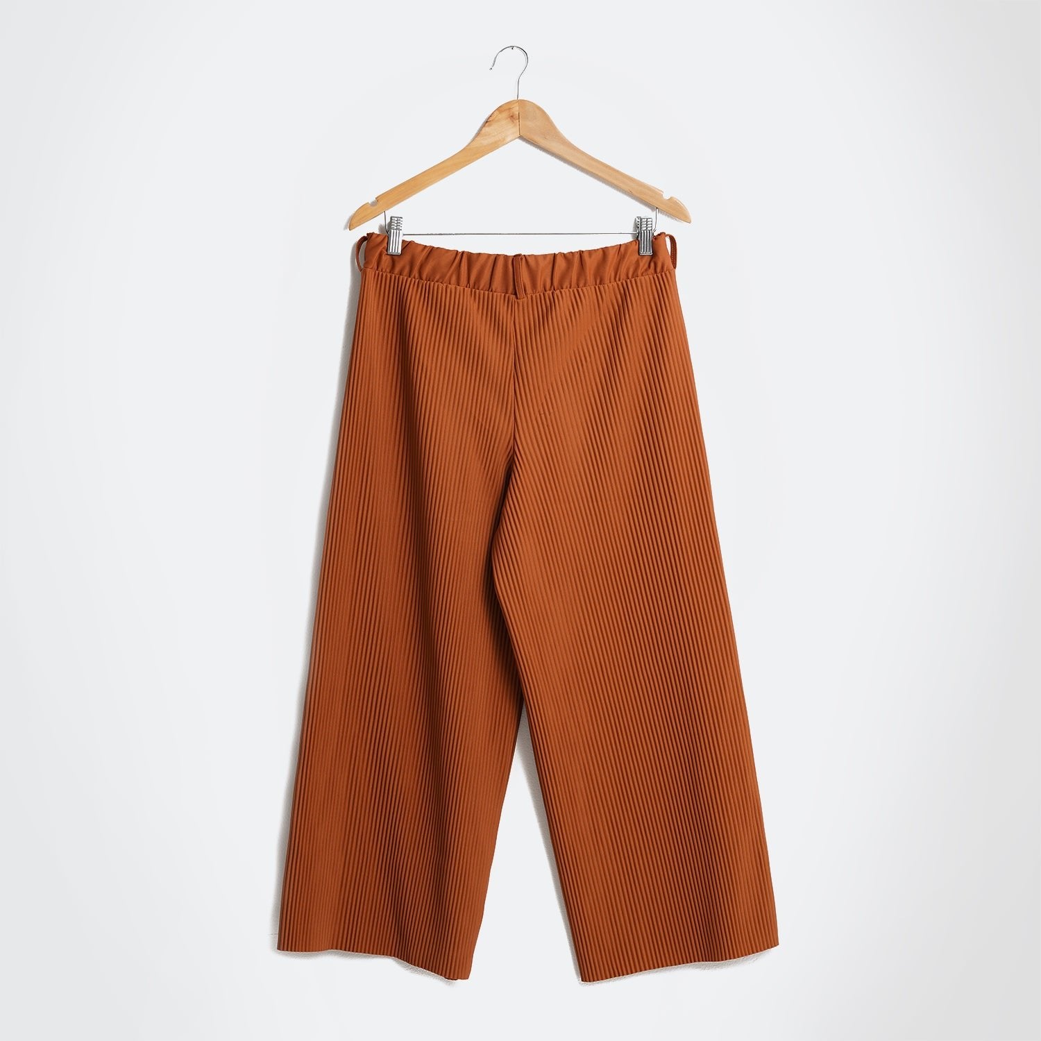 Orsay Relaxed fit pants - Marca Deals - Orsay