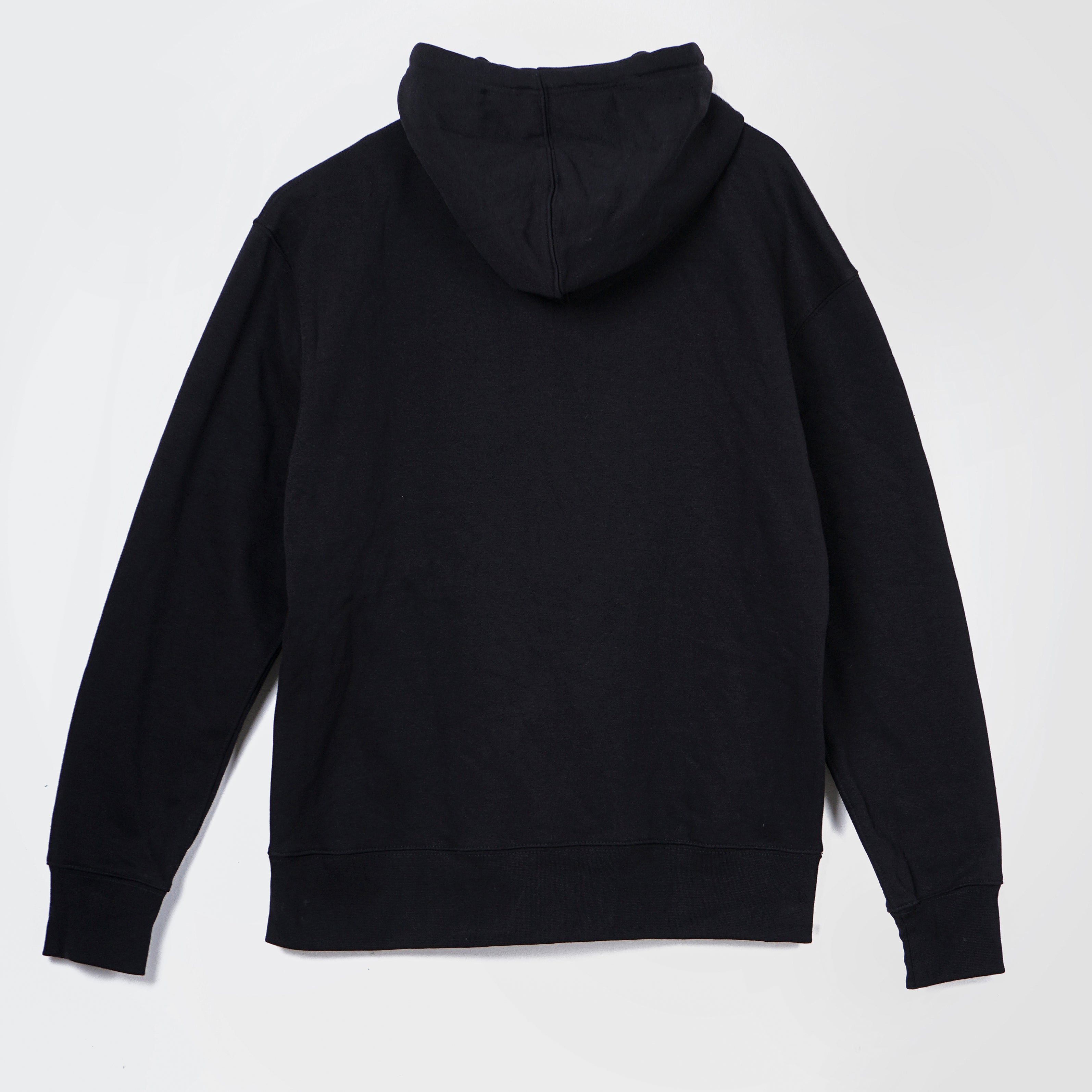 Pull&Bear Basic Hoodie (Oversize) - Marca Deals - Pull and Bear