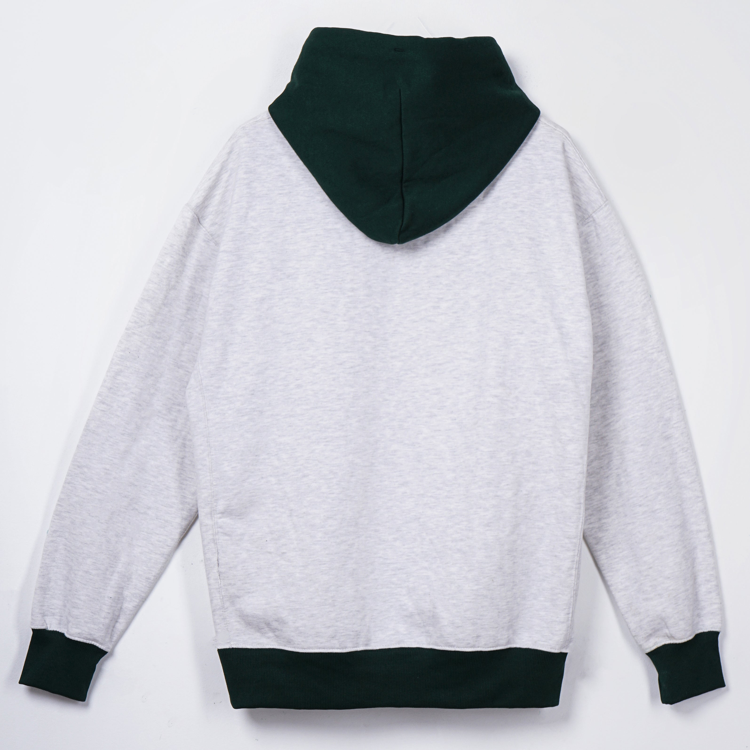 Pull&Bear Stwd Hoodie - Marca Deals - Pull and Bear