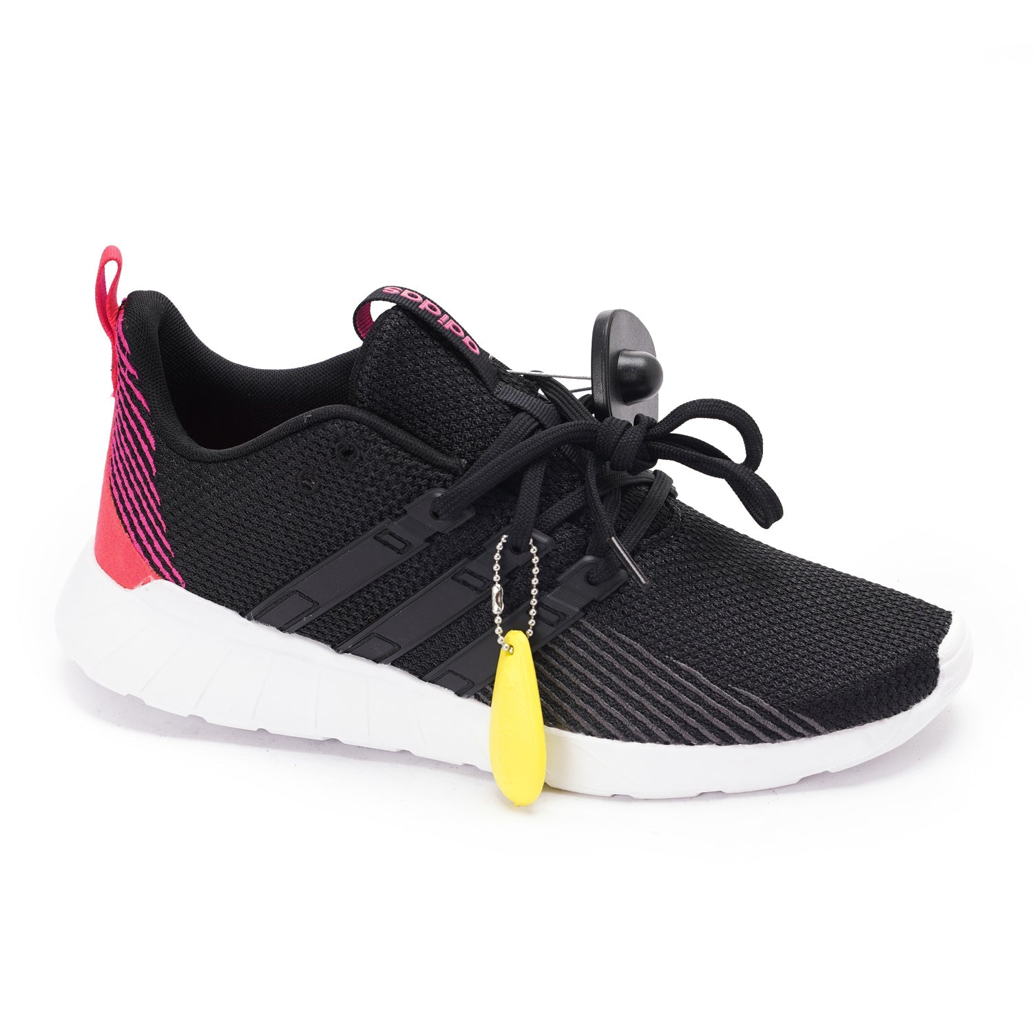 QUESTAR FLOW Sneakers For Women - Marca Deals - Adidas