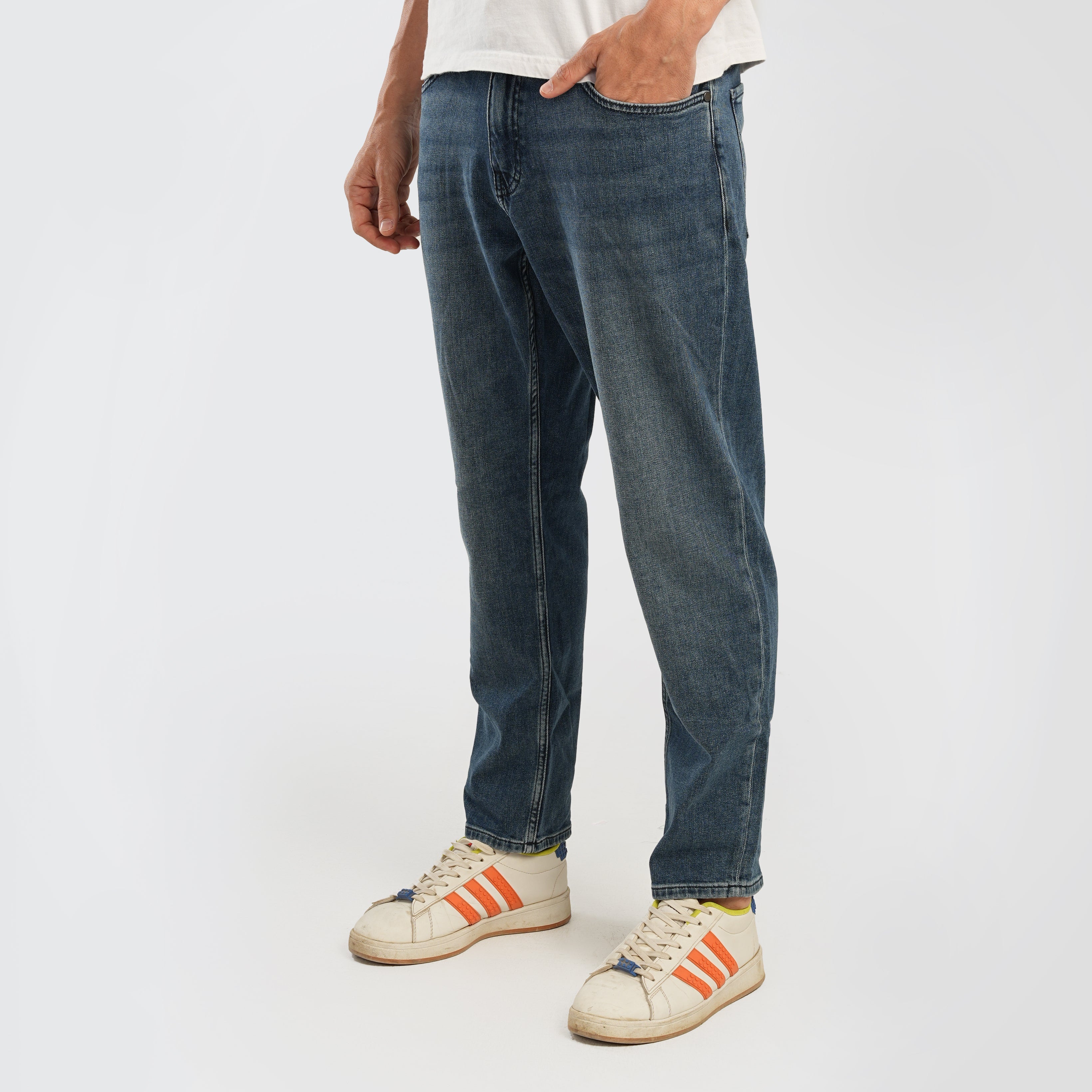 Regular fit Boss Jeans - Marca Deals - Boss