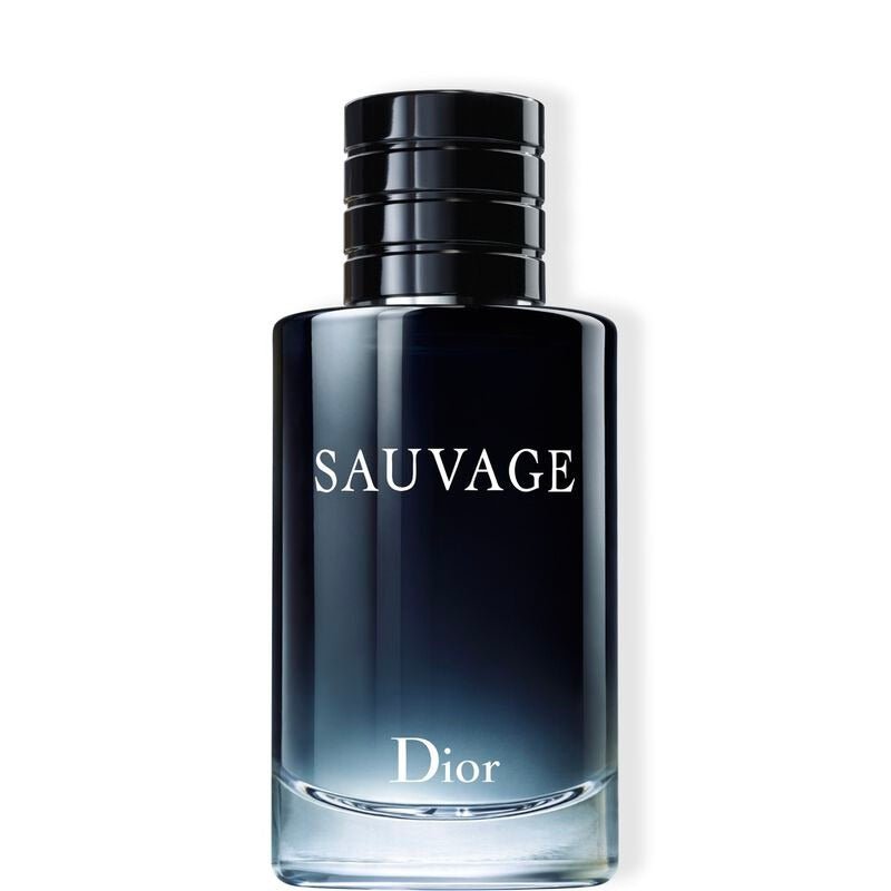 Sauvage Eau De Toilette Men Perfume - Marca Deals - Dior