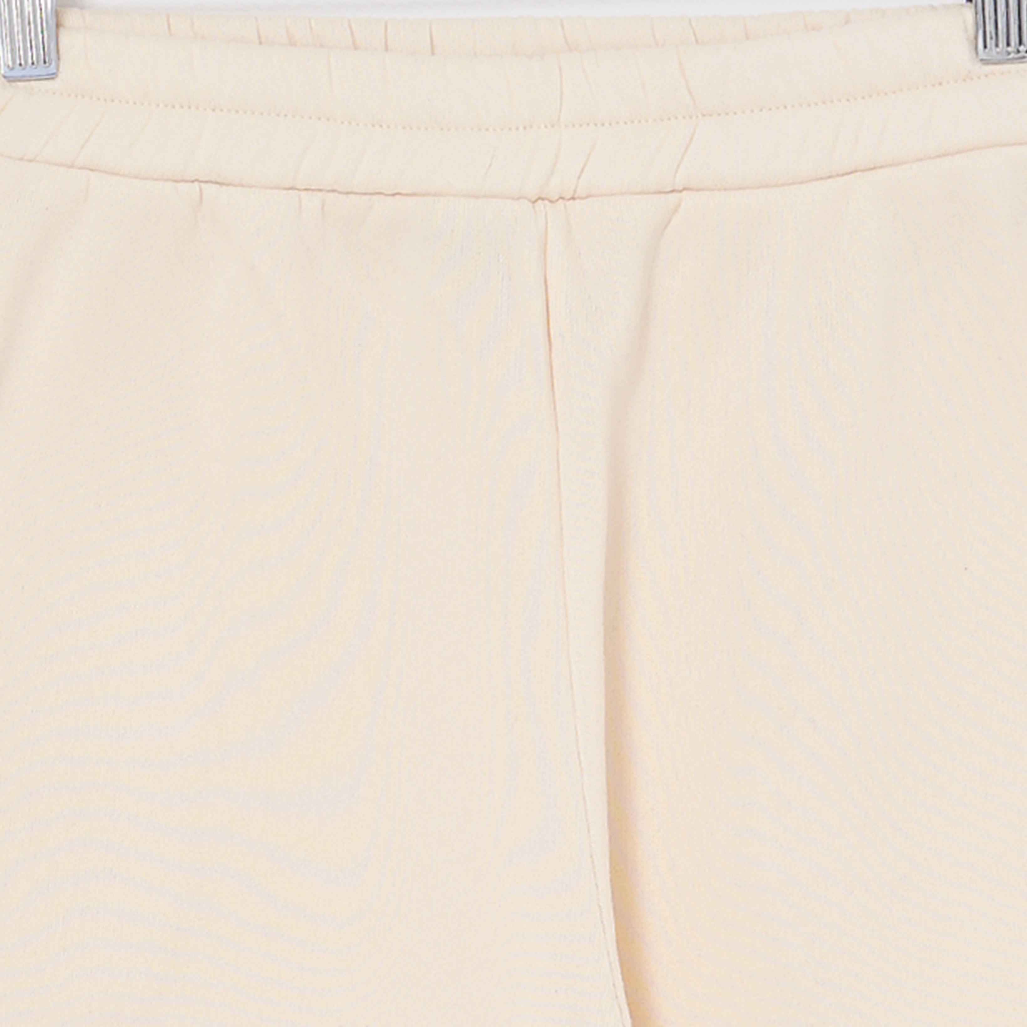Shein Cotton Pants - Marca Deals - Shein