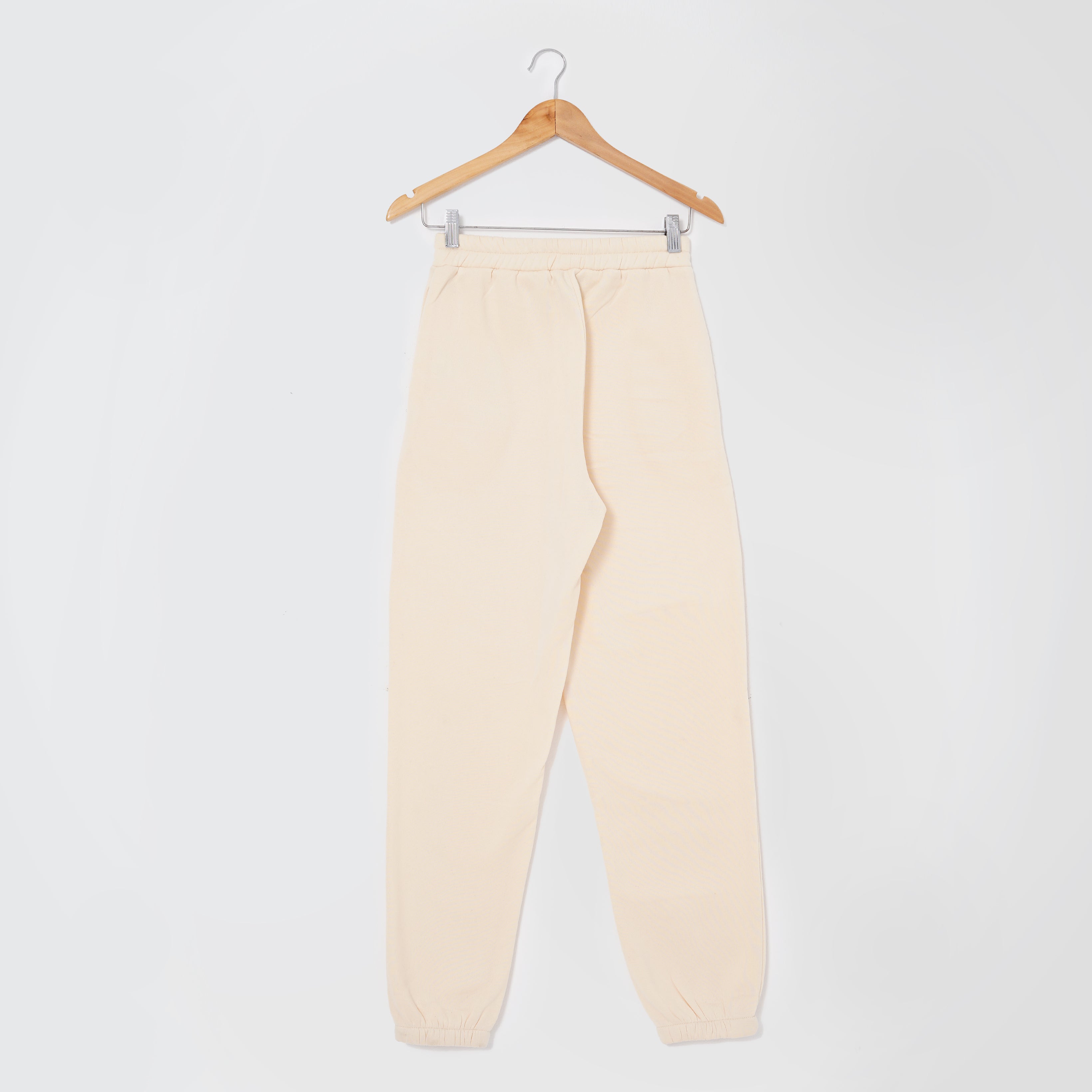 Shein Cotton Pants - Marca Deals - Shein