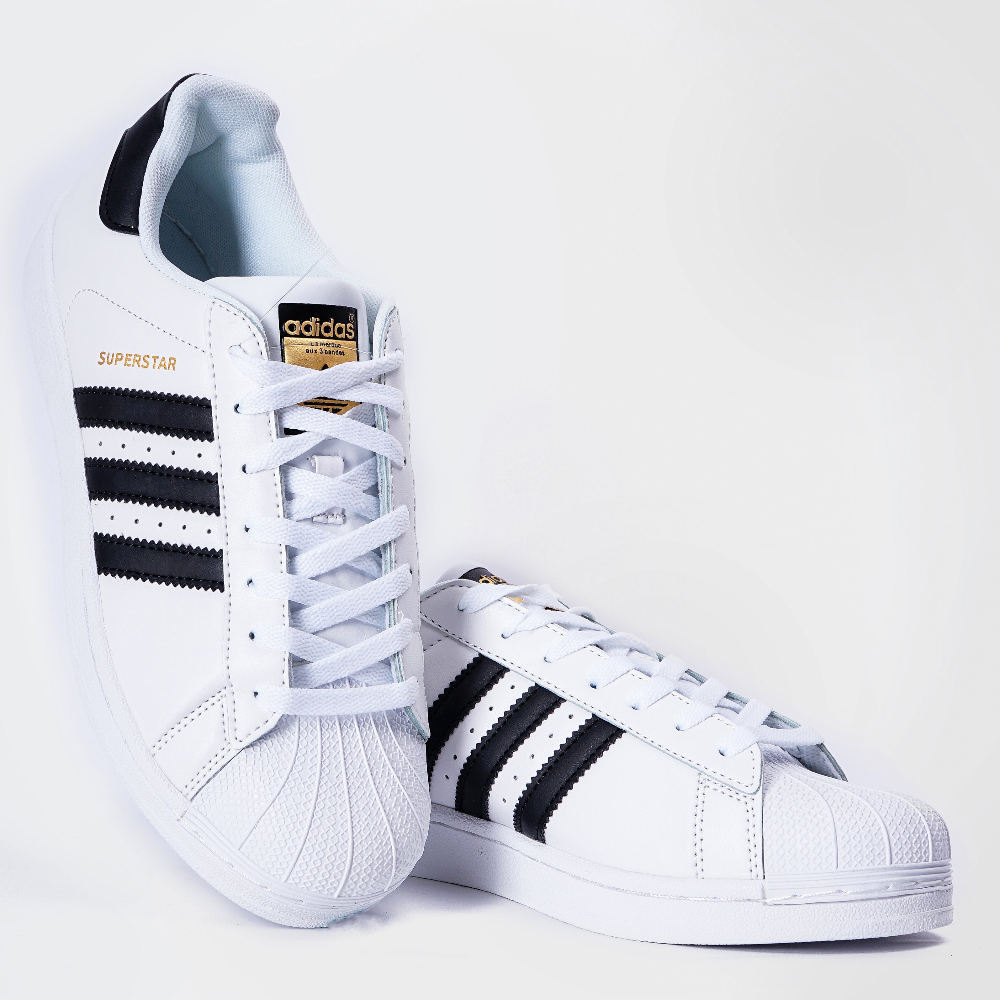 SUPERSTAR XLG SHOES - Marca Deals - Adidas