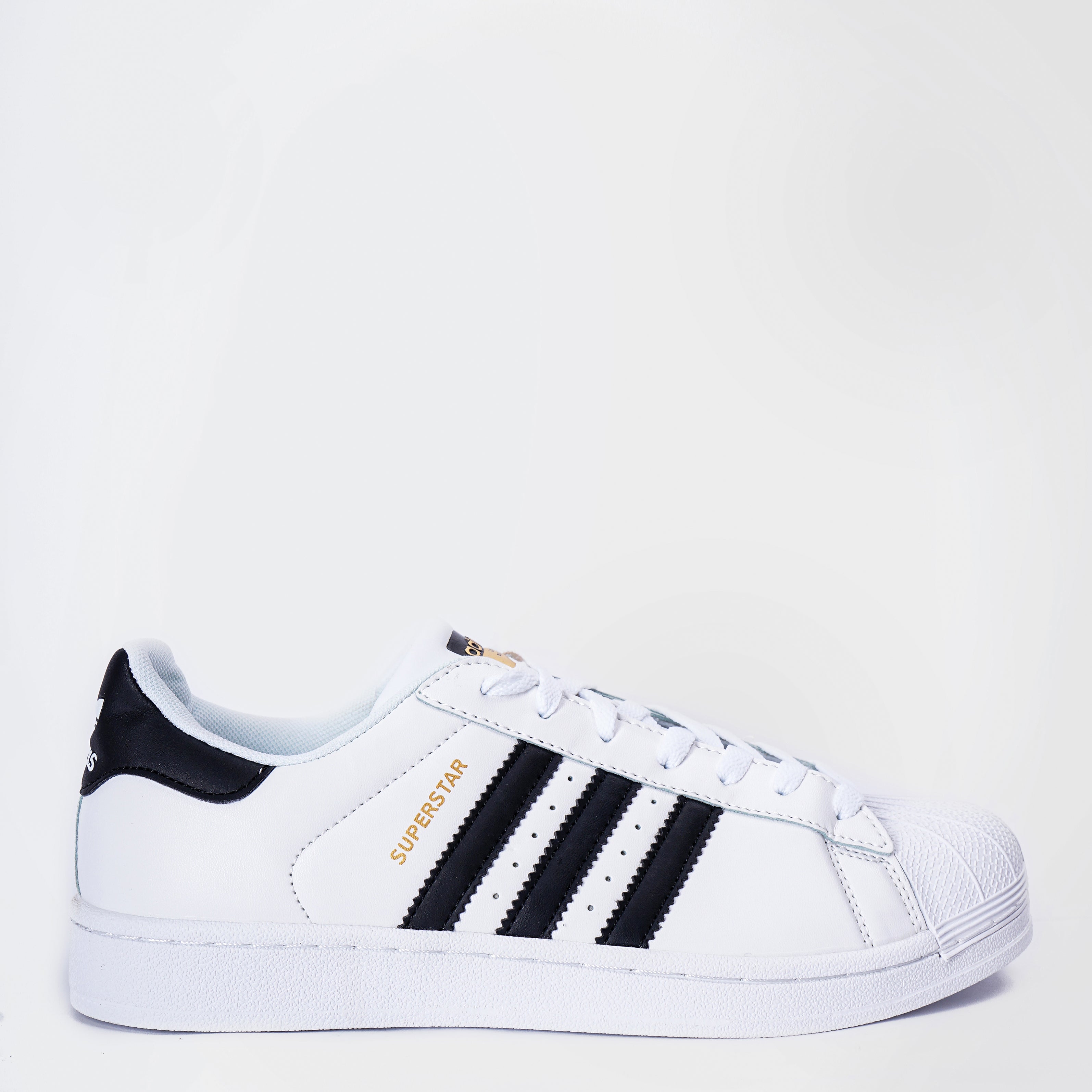 SUPERSTAR XLG SHOES - Marca Deals - Adidas