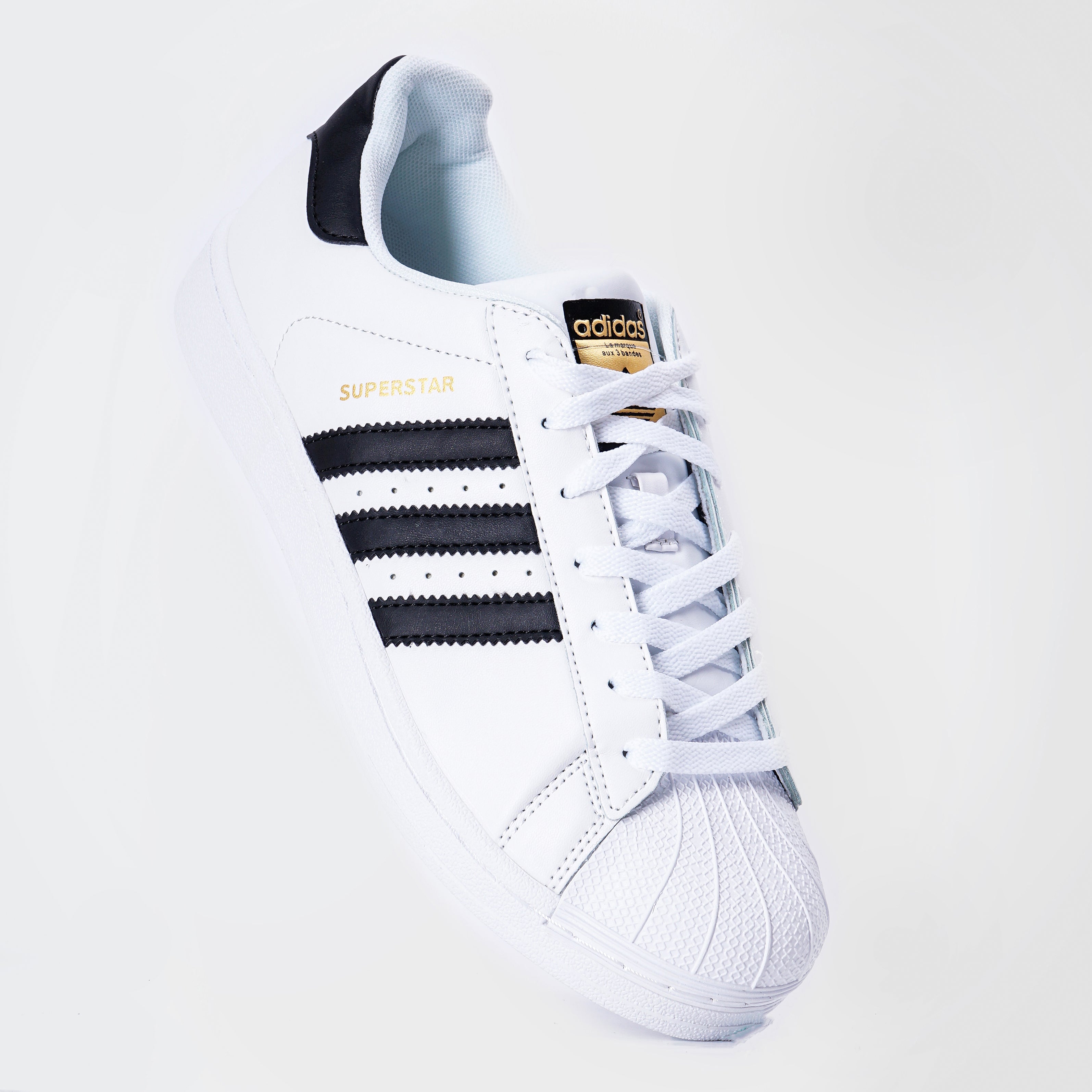 SUPERSTAR XLG SHOES - Marca Deals - Adidas