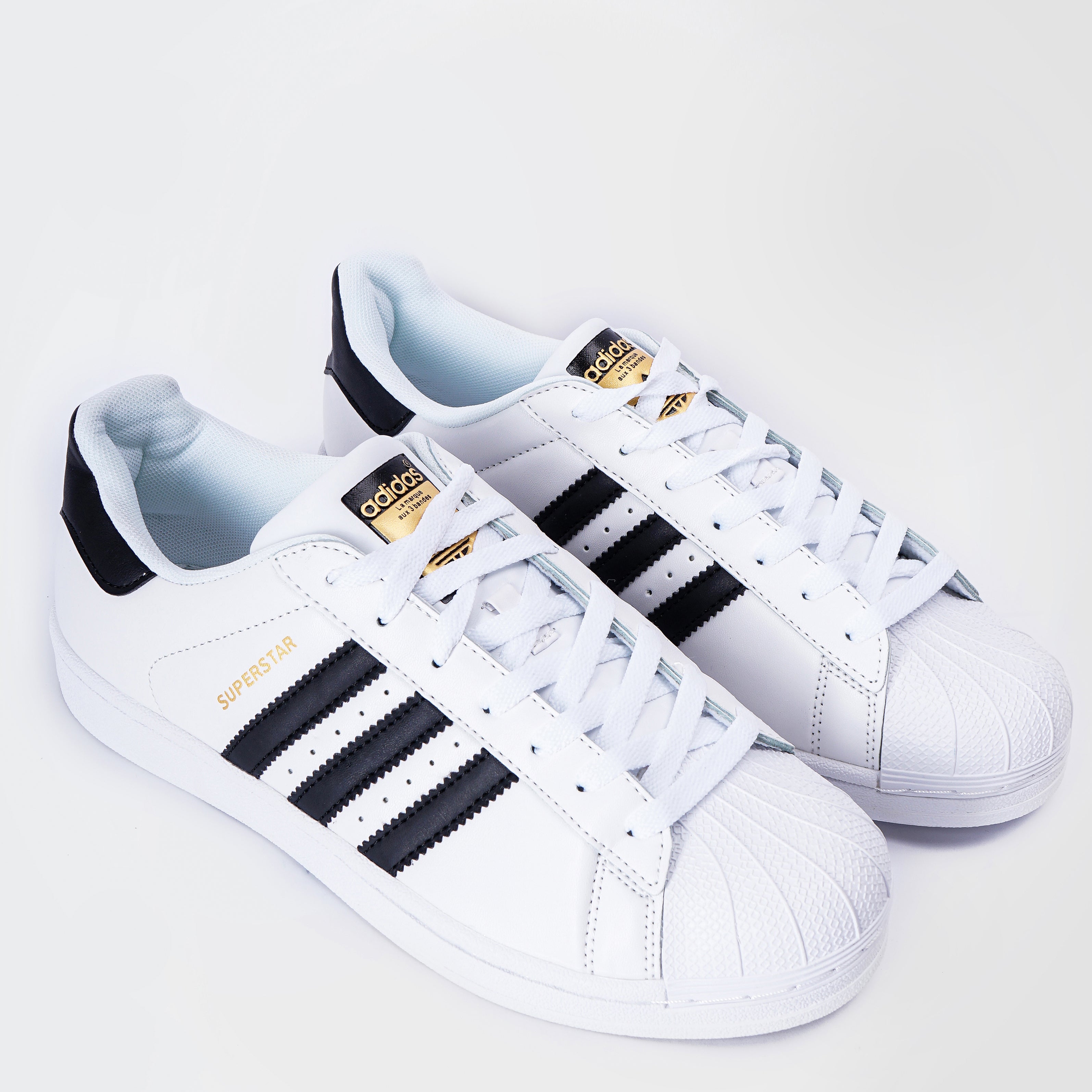 SUPERSTAR XLG SHOES - Marca Deals - Adidas