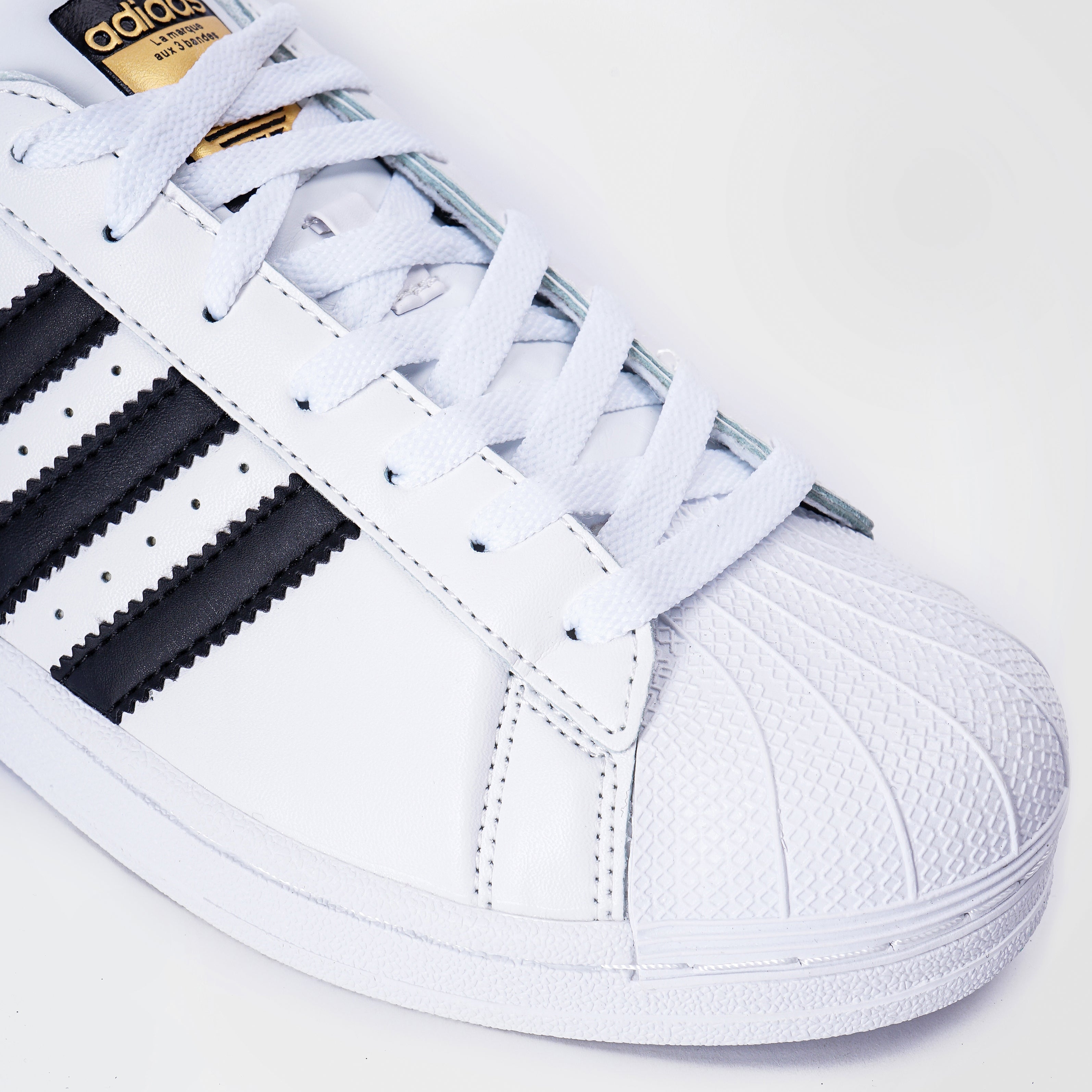 SUPERSTAR XLG SHOES - Marca Deals - Adidas