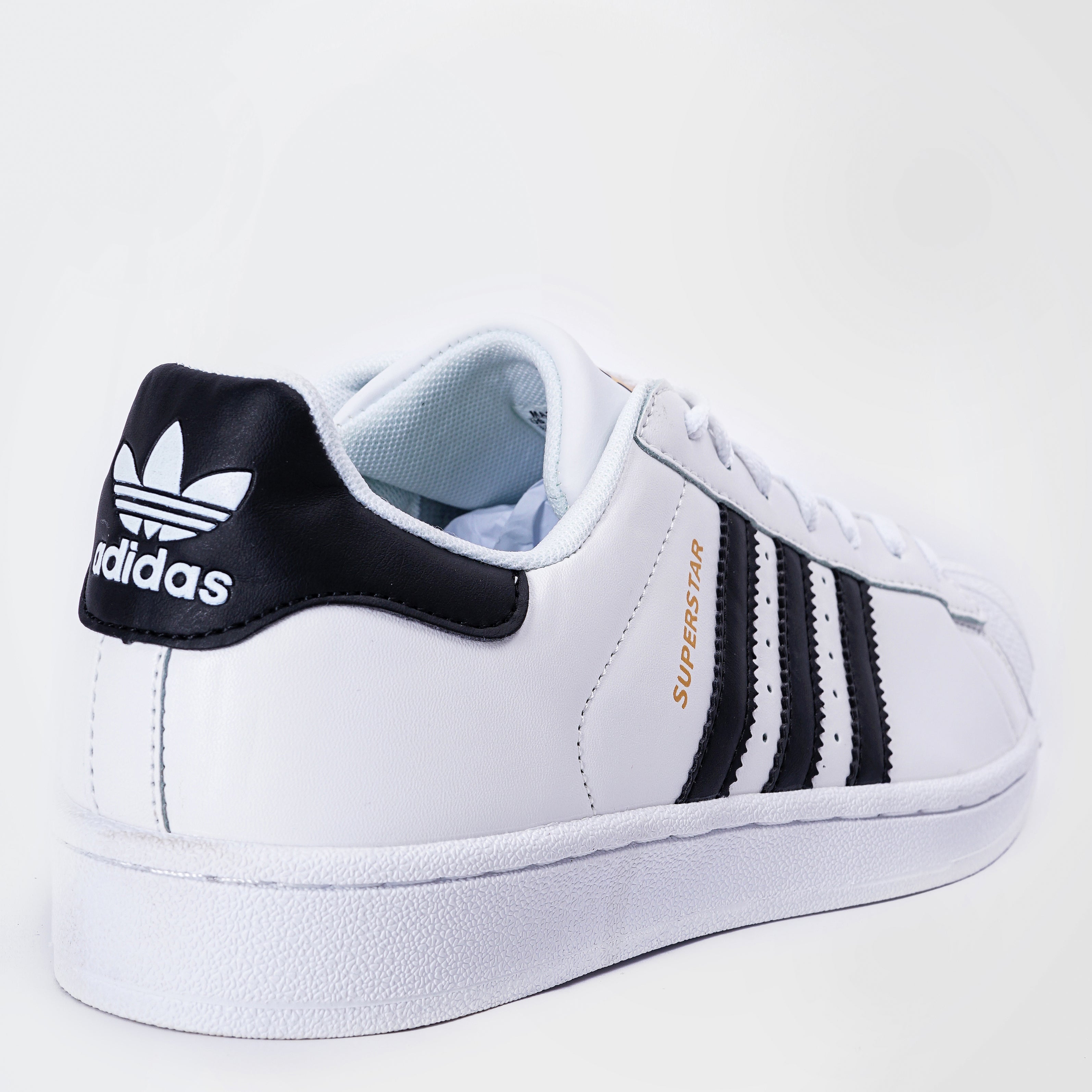 SUPERSTAR XLG SHOES - Marca Deals - Adidas