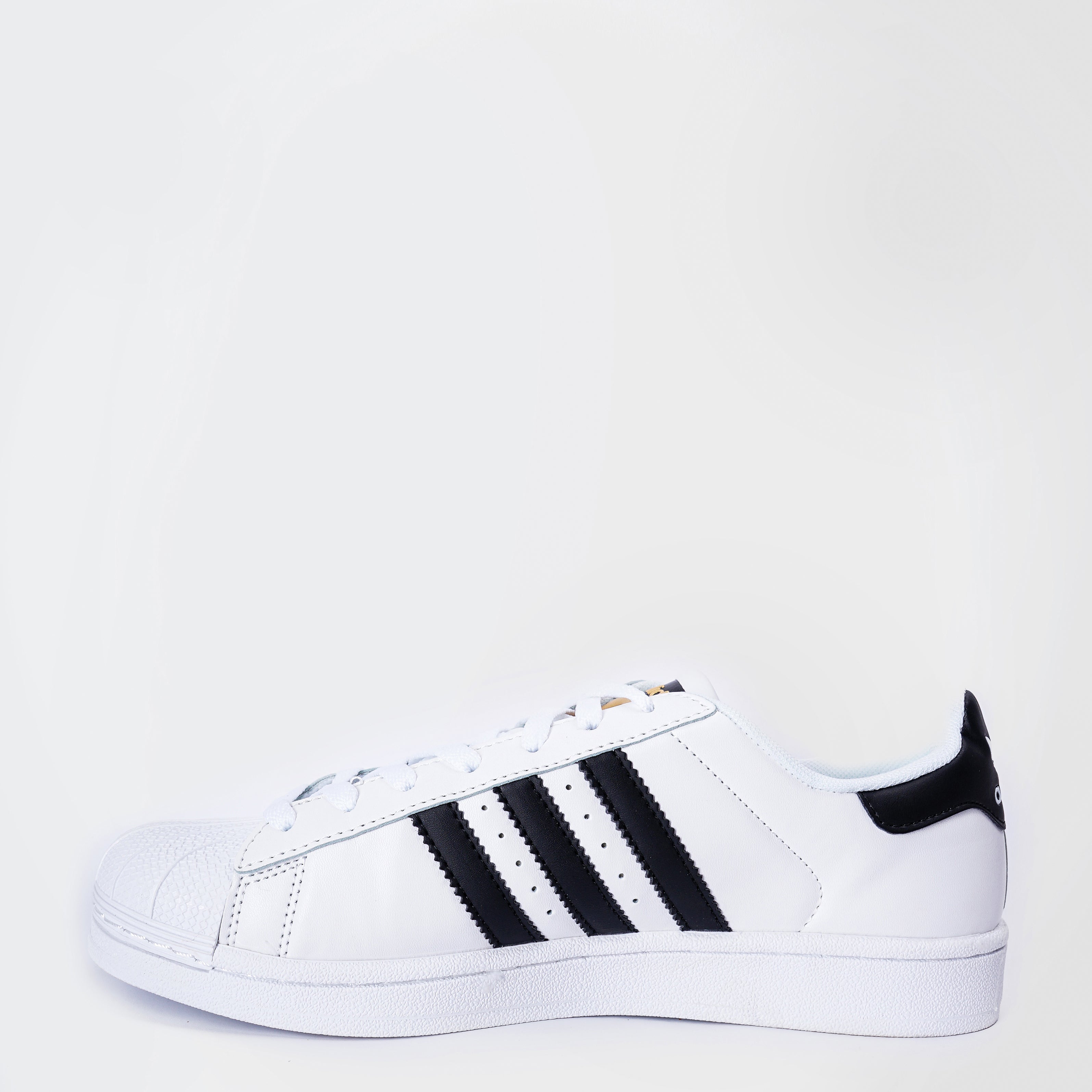 SUPERSTAR XLG SHOES - Marca Deals - Adidas