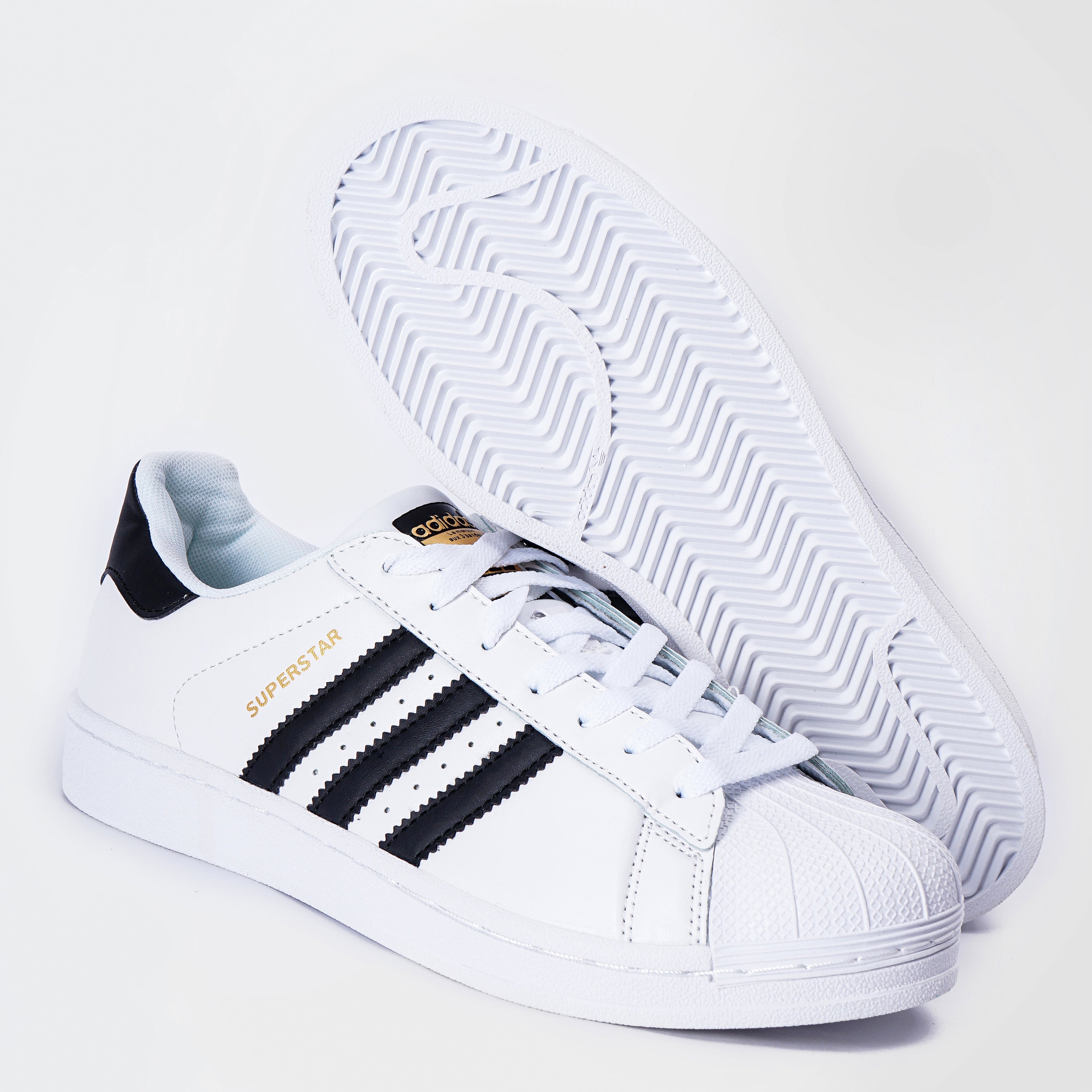 SUPERSTAR XLG SHOES - Marca Deals - Adidas