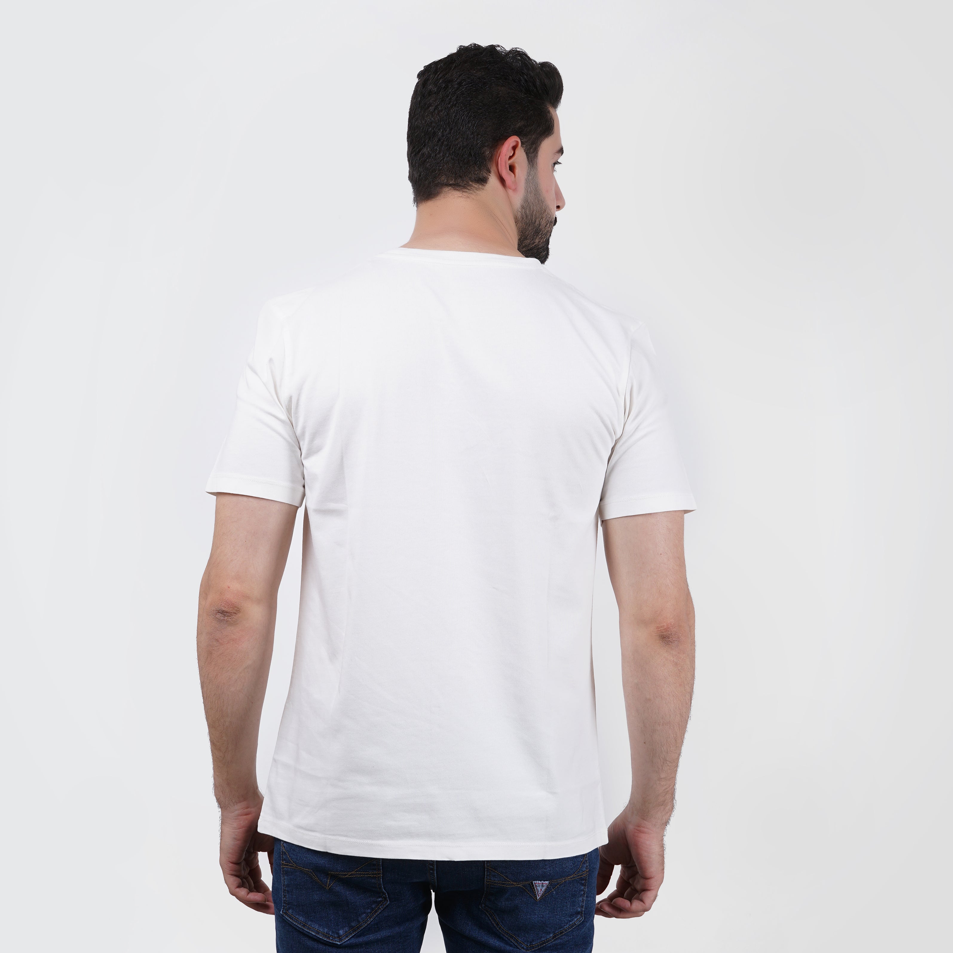 Timberland Logo tee - Marca Deals - Timberland