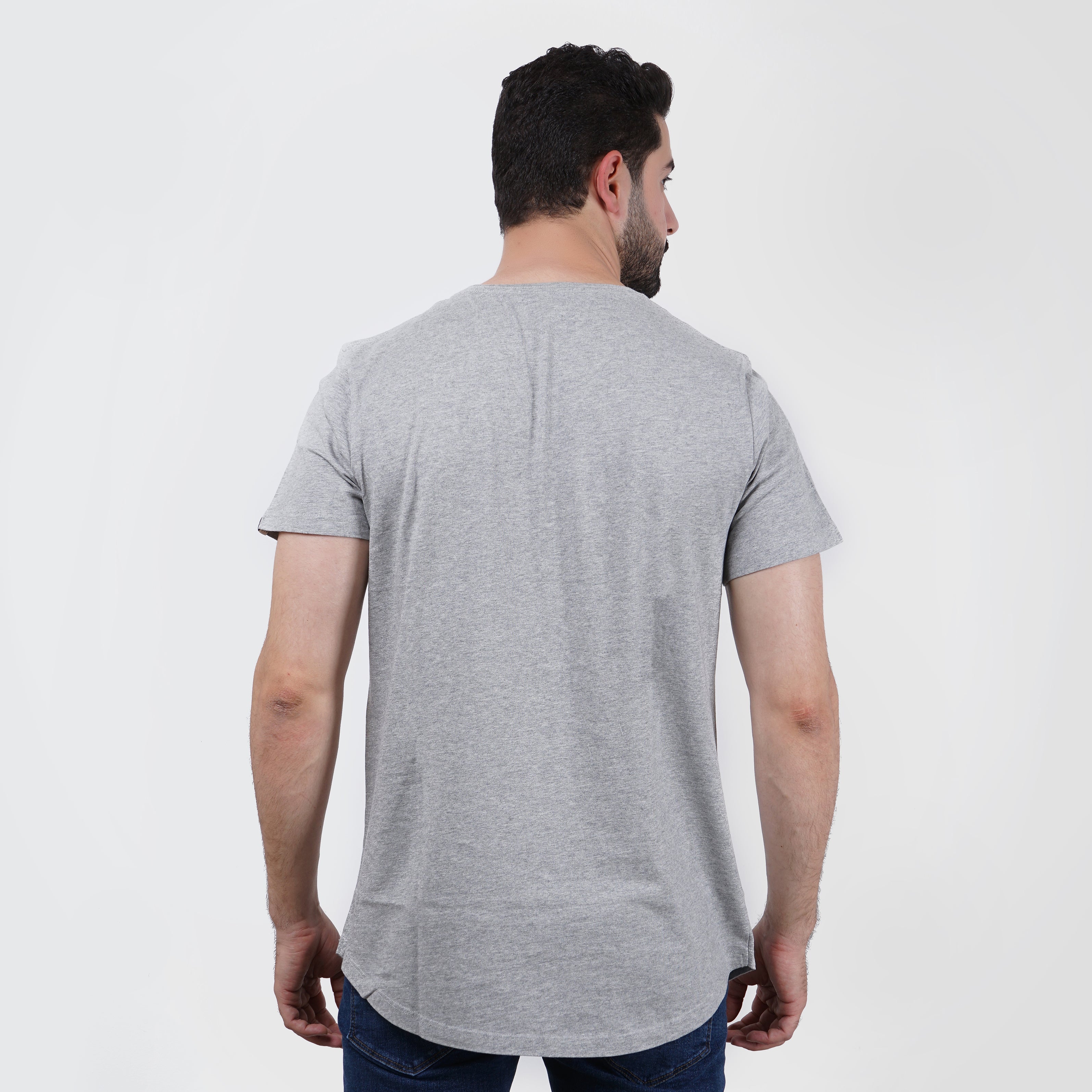 Timberland Printed Tee - Marca Deals - Timberland