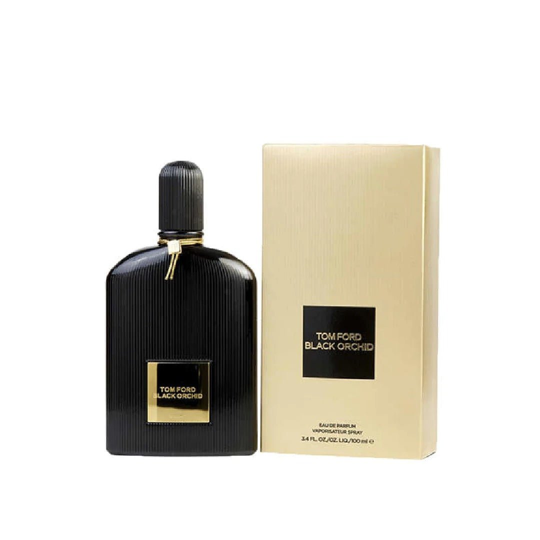 Tom Ford Black Orchid Eau De Parfum - Marca Deals - Tom Ford