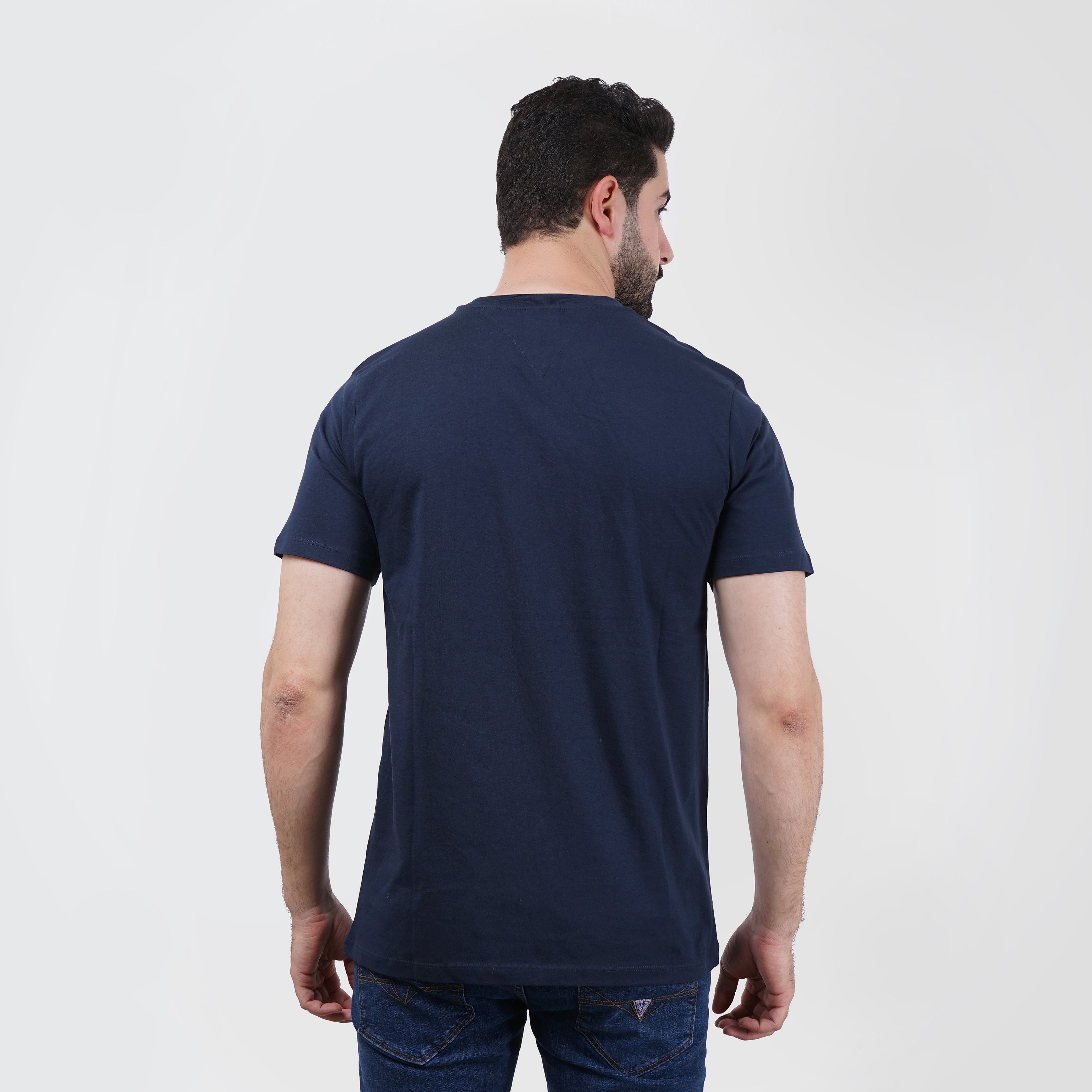 Tommy Jeans Rubber Printed - Marca Deals - Tommy Hilfiger