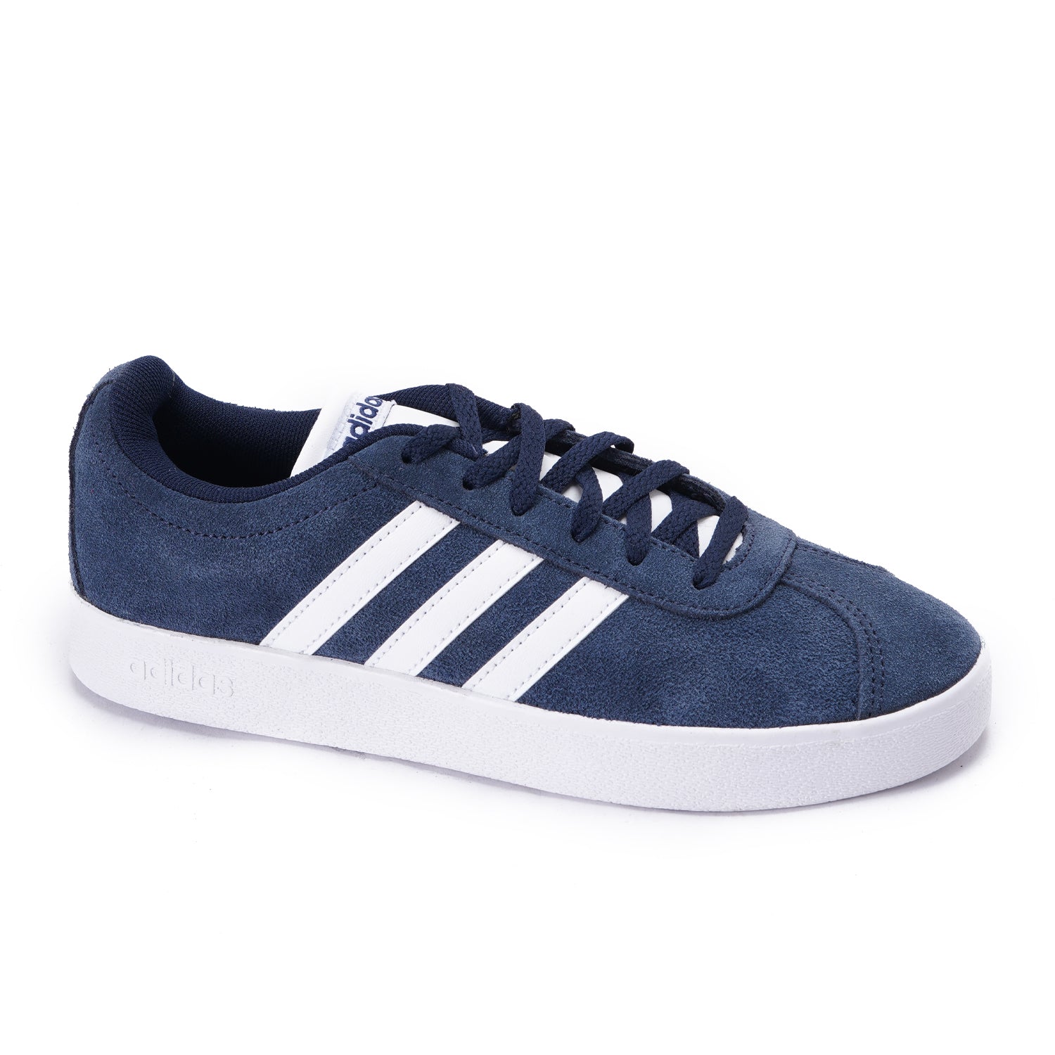 Vl Court 2.0 Sneakers - Marca Deals - Adidas