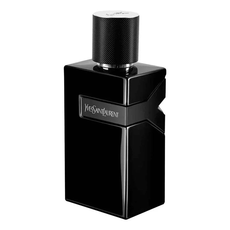 Y Le Parfum Eau De Parfum Men Perfume (100ml) - Marca Deals - YVES SAINT LAURENT